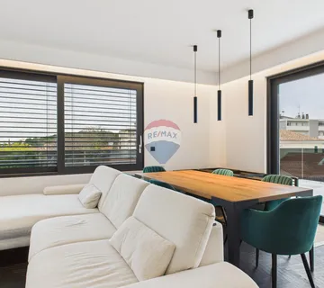 Istra- Rovinj, boutique hotel ili kombinacija stanovanja i iznajmljivanja - cover