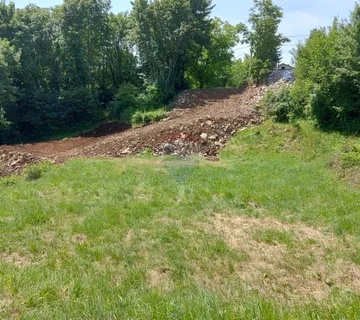 Veli Brgud - građevinsko zemljište - cover