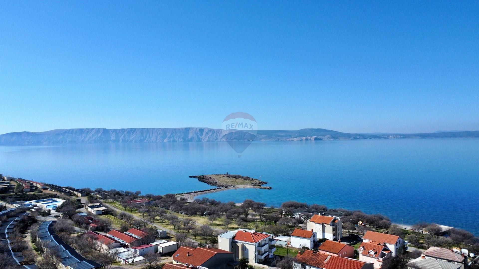 Fotografija