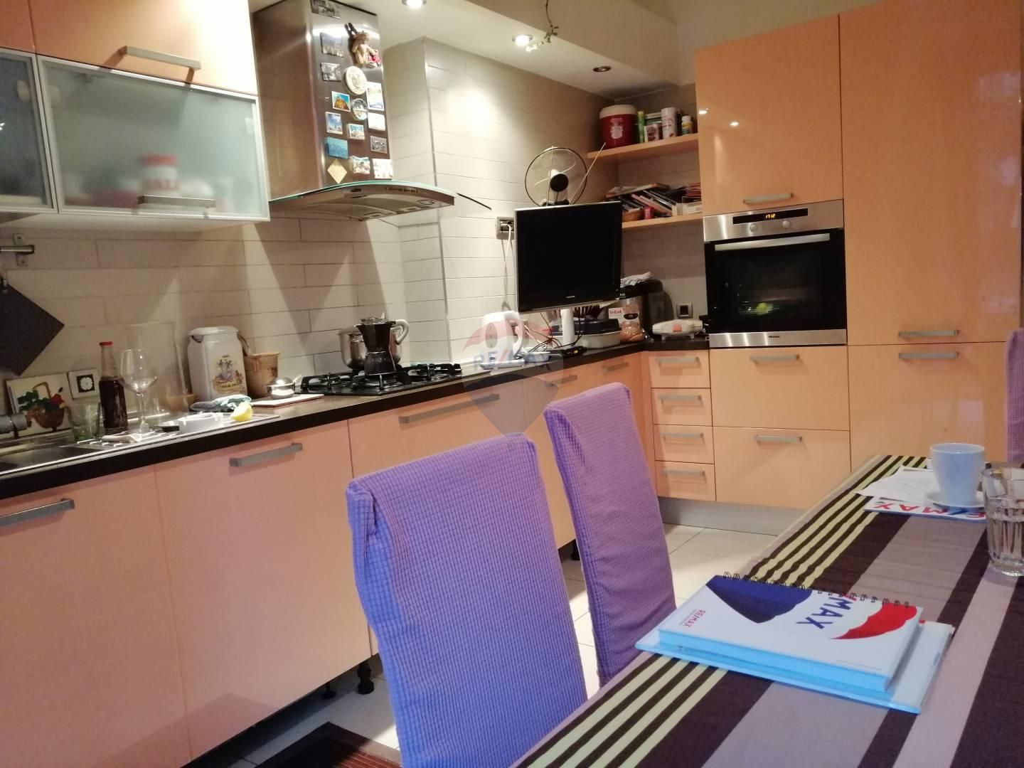 Fotografija