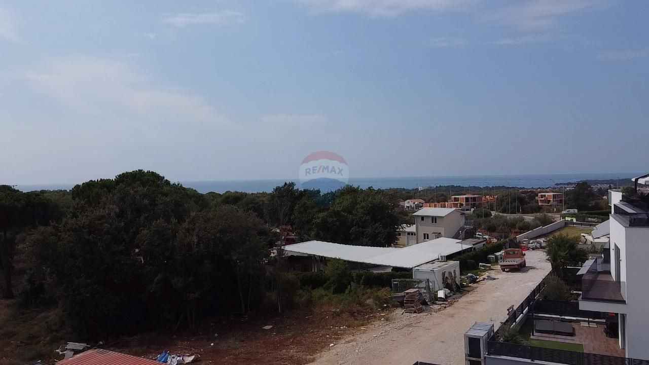 Fotografija