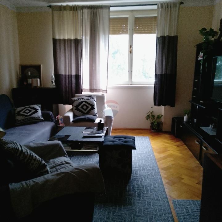 Fotografija
