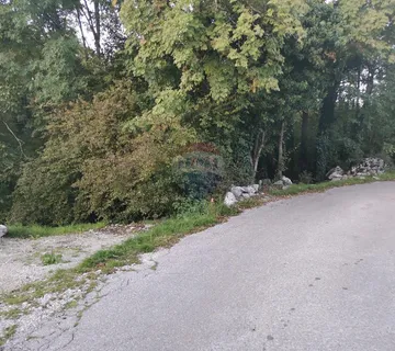 BRGUD - zemljište na lijepoj lokaciji - cover