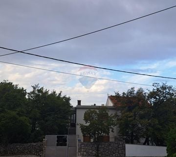 Jadranovo, dvoetažni stan 110m2 - cover