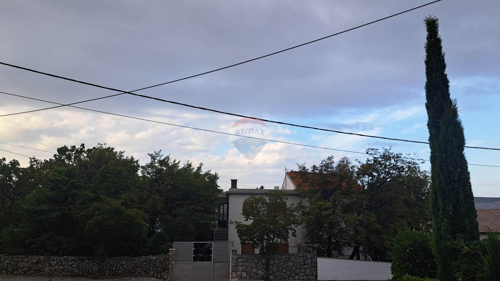 Fotografija