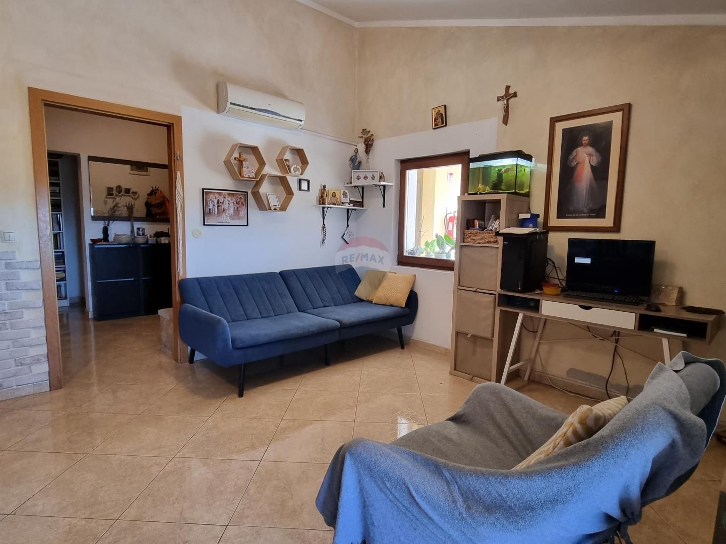 Fotografija