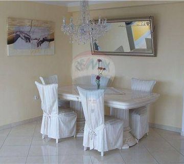 OPATIJA-MIHOTIĆI- KUĆA - 450M2- NOVOGRADNJA - cover