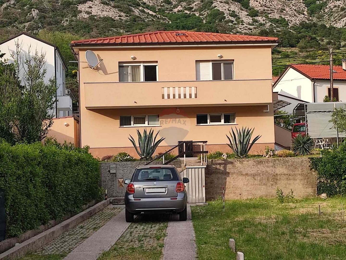 Fotografija