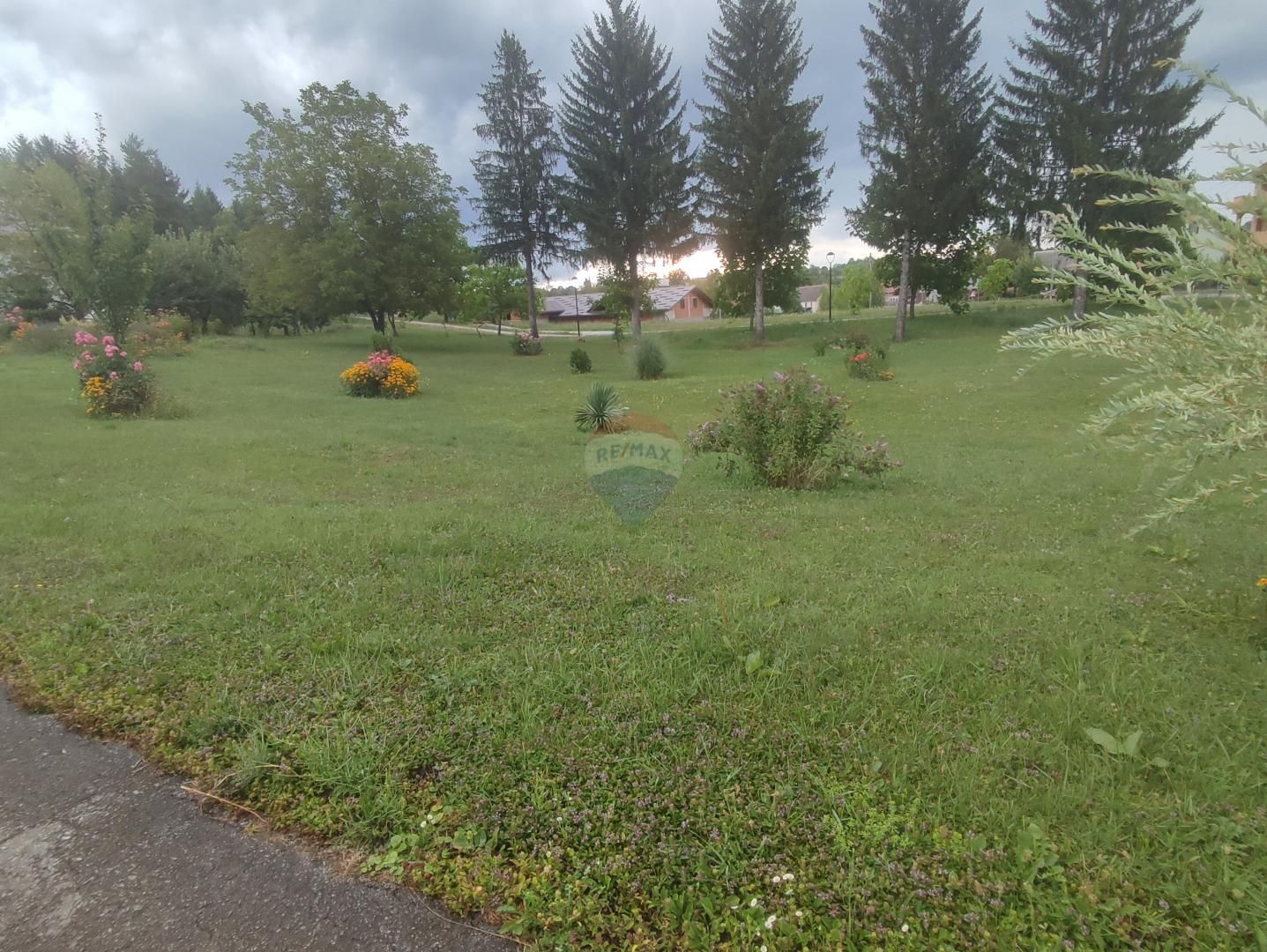 Fotografija
