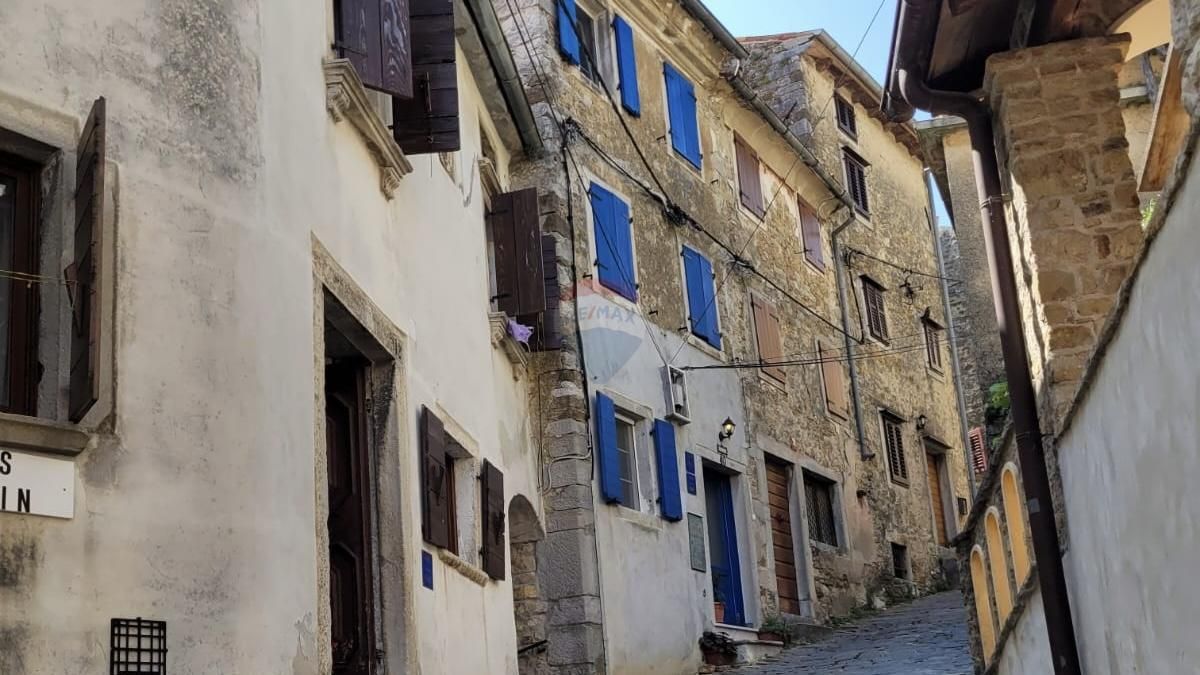 Fotografija