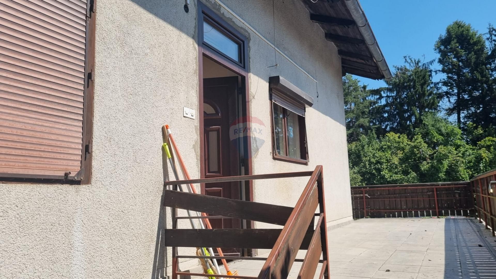 Fotografija