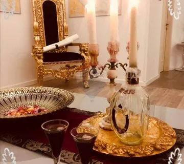 Rijeka, Centar: Prekrasni moderni Apartman za najam  - cover