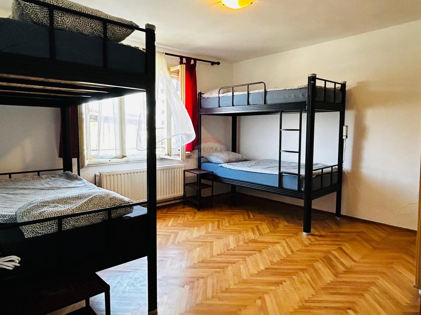 Fotografija