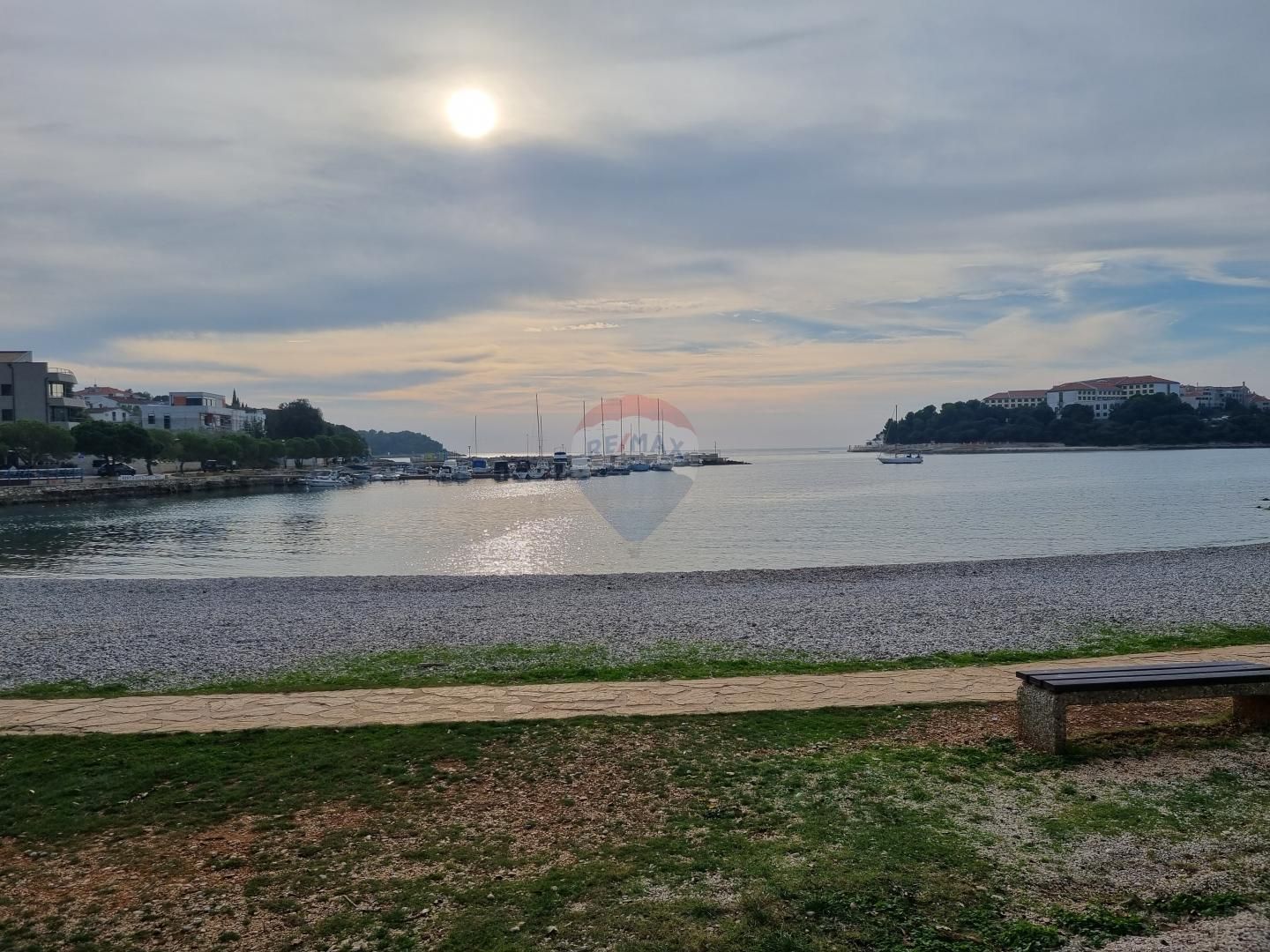 Fotografija