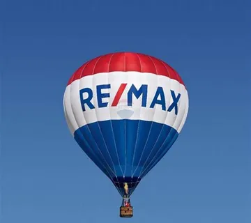 Istra,Bale,poljoprivredna parcela do prometnice - cover