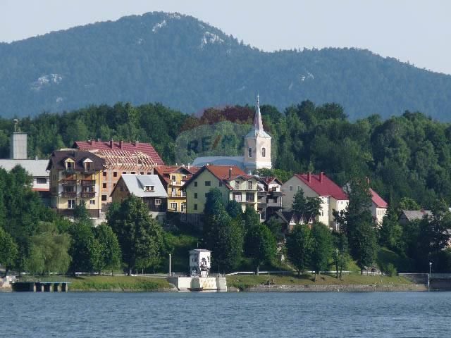 Fotografija