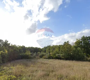 Funtana, poljoprivredno zemljište - cover