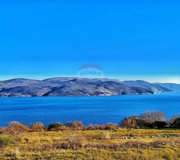 ISTRA, LABIN, OKOLICA Zemljište Turističke namjene (T2) za gradnju turističko-ugostiteljskih sadržaja 32.322 m2 - cover