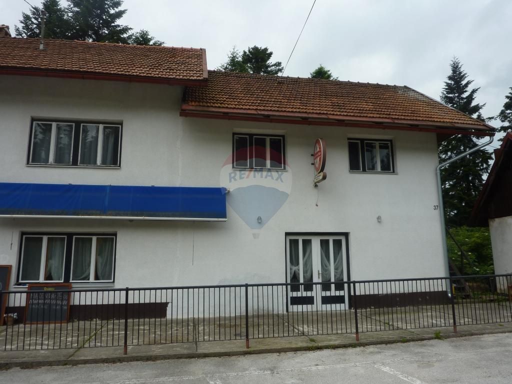 Fotografija