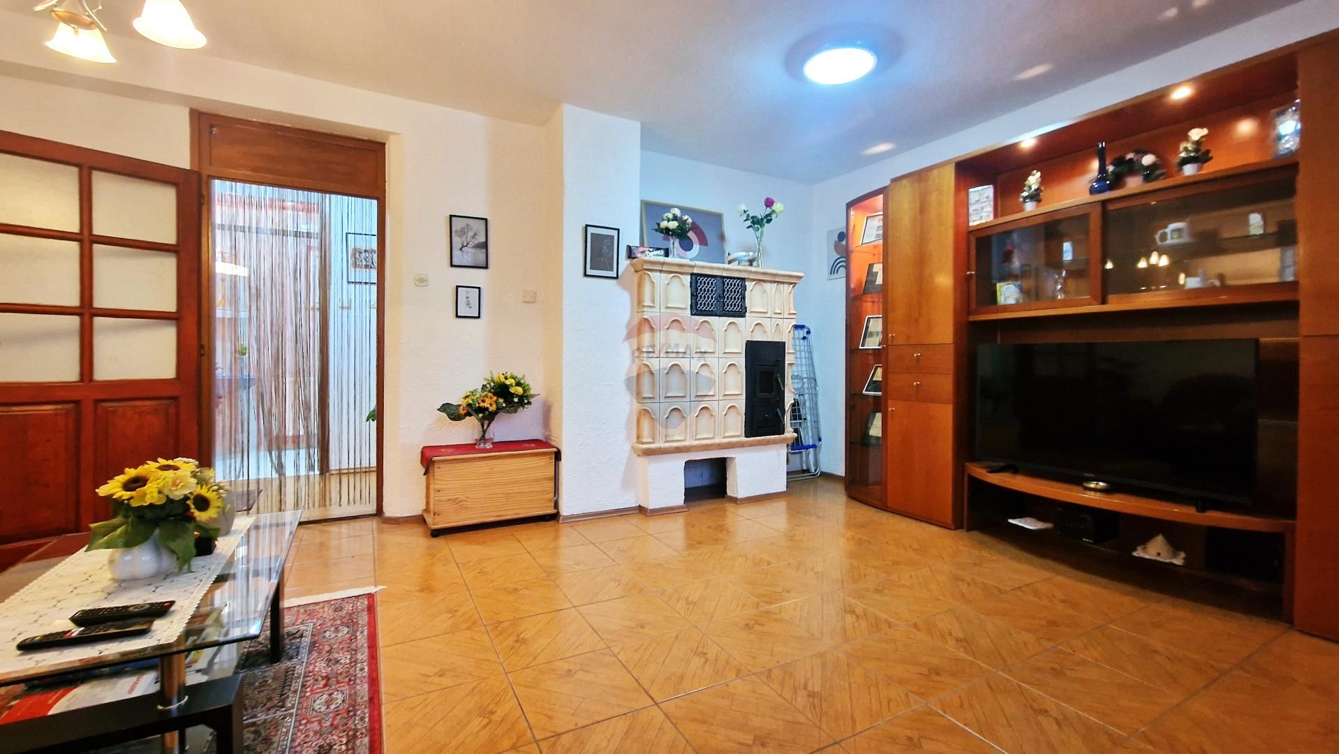 Fotografija