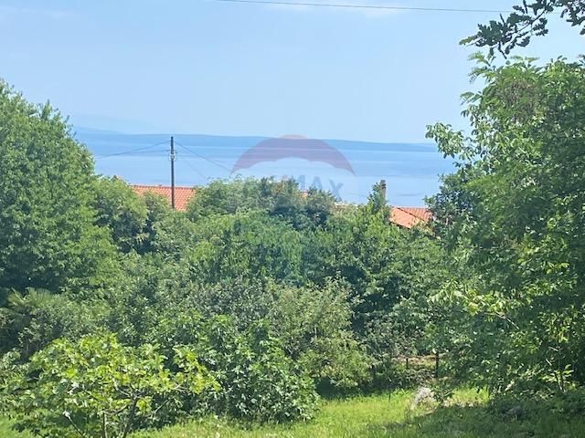 Fotografija