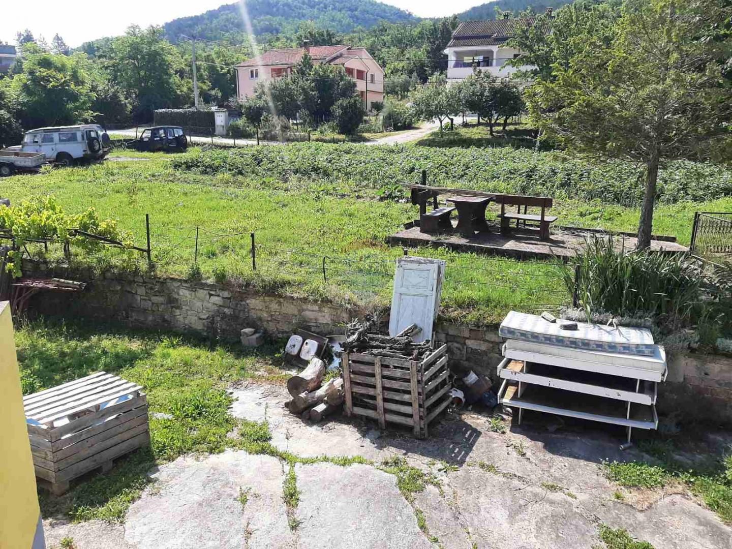 Fotografija