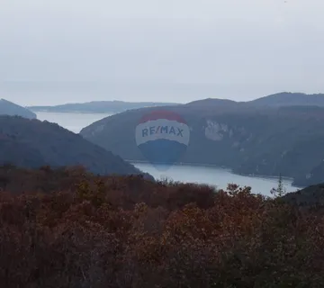 Istra,Jural veliko poljoprivredno zemljište sa mogućnošću gradnje - cover