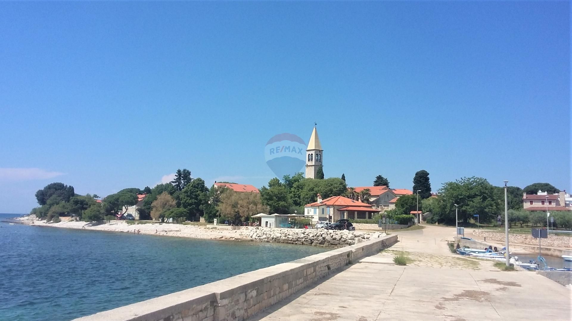 Fotografija
