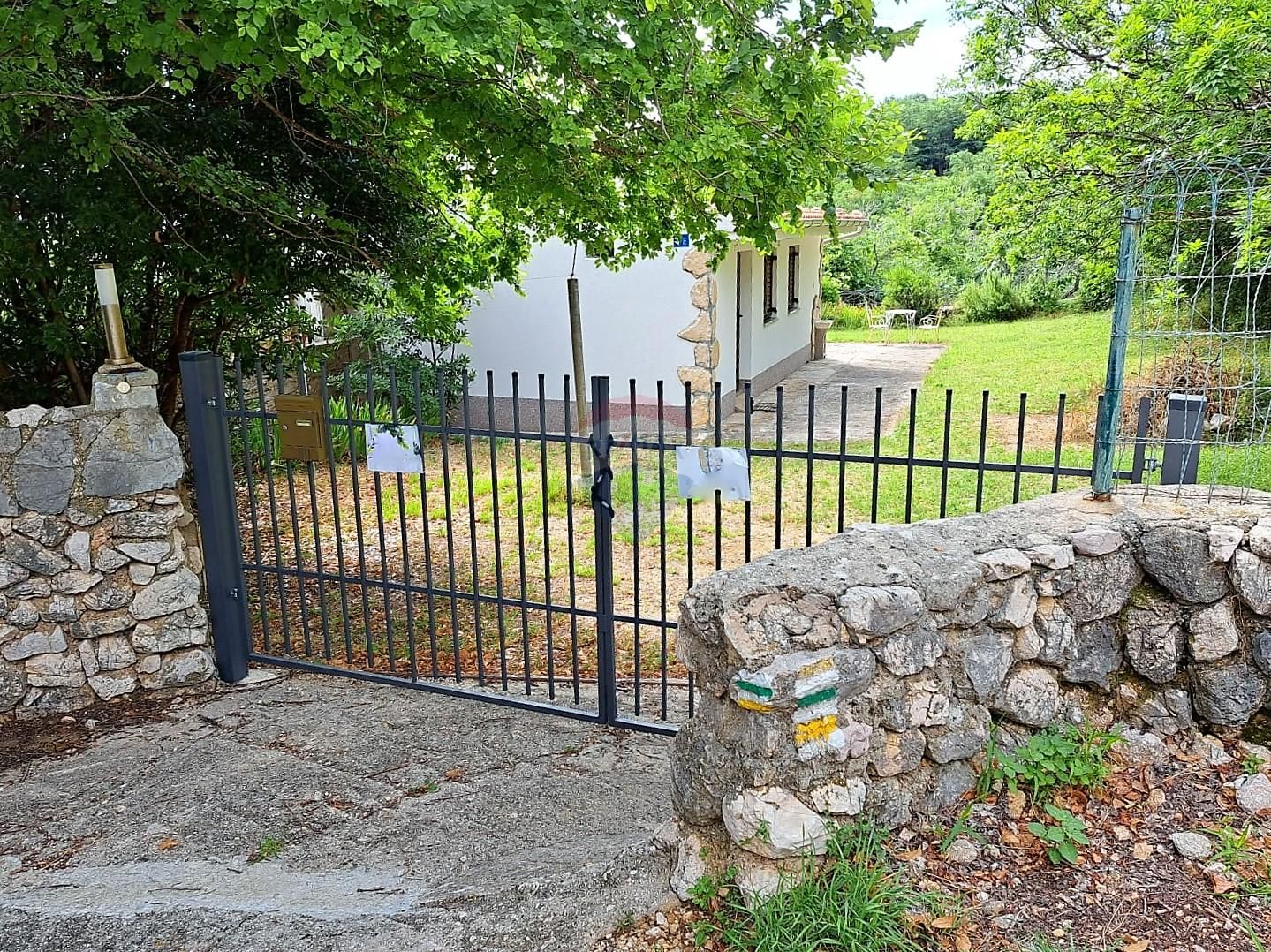 Fotografija