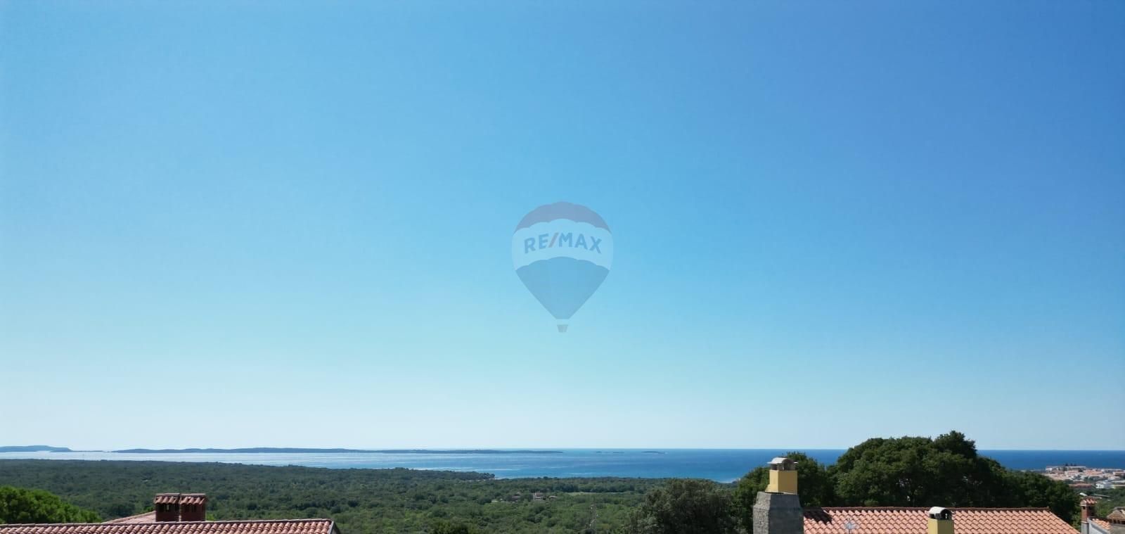 Fotografija