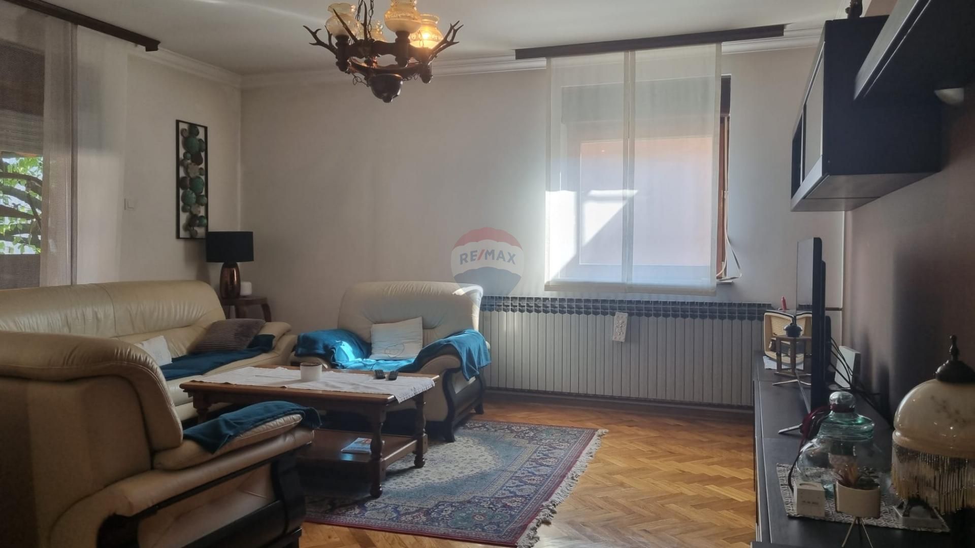 Fotografija
