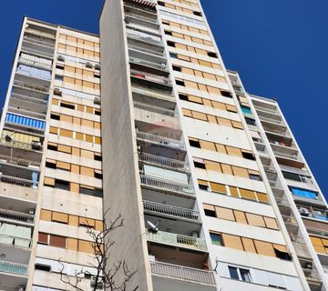 Rijeka, Rastočne - 2s+db, 80,18 m2 - cover