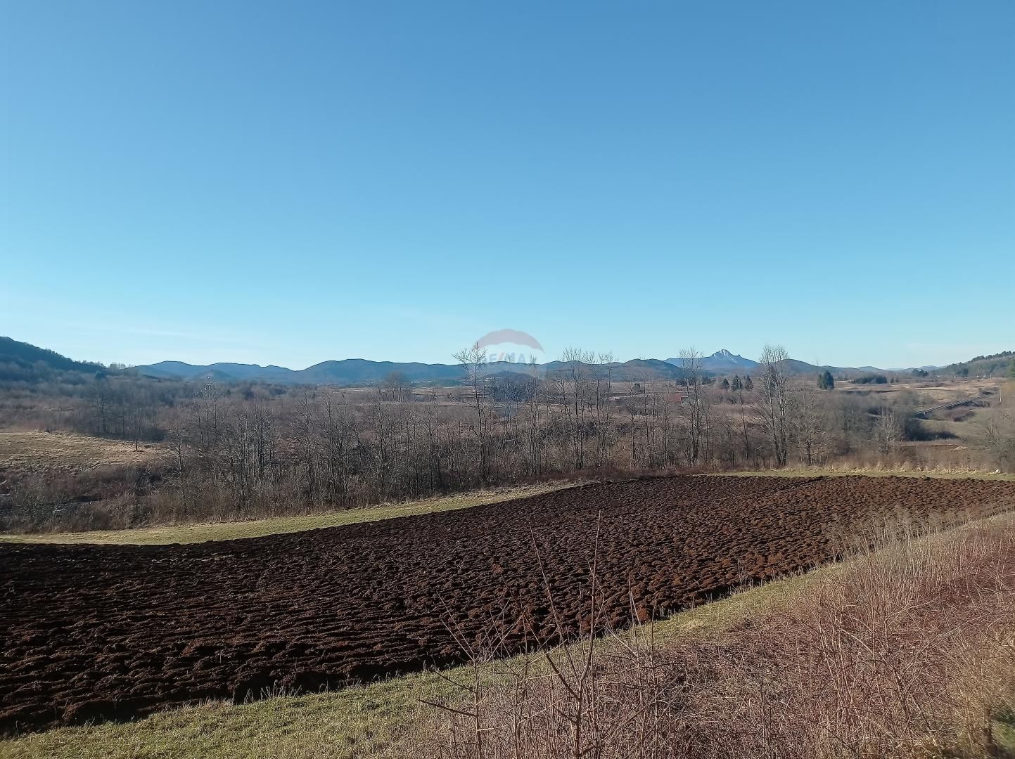 Fotografija