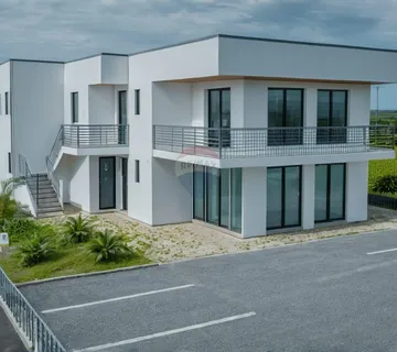 Matulji, Brgud - građevinsko zemljište - cover