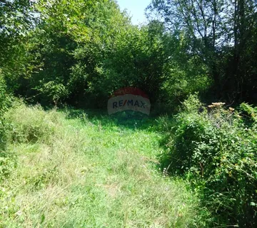 Veli Brgud, Matulji - veliko poljoprivredno zemljište u blizini centra - cover