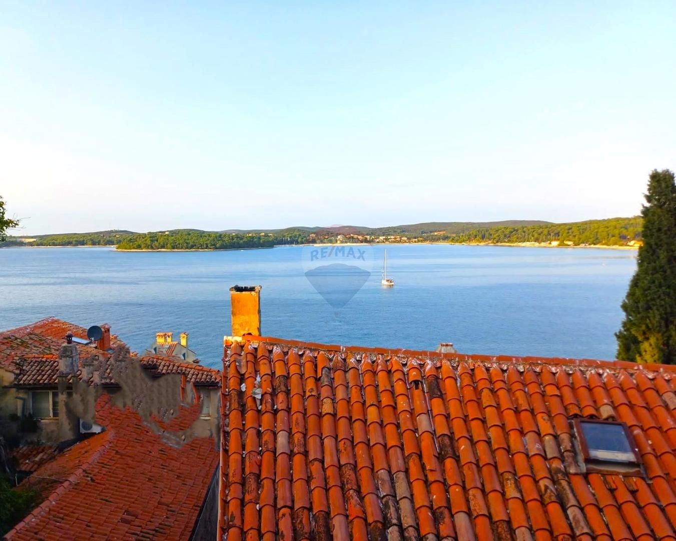 Fotografija