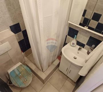 Pula,Stoja-stan s dvije odvojene jedinice na odličnoj lokaciji - cover