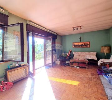 ZAGREB, Markuševec, obiteljska kuća + vinograd, voćnjak - cover
