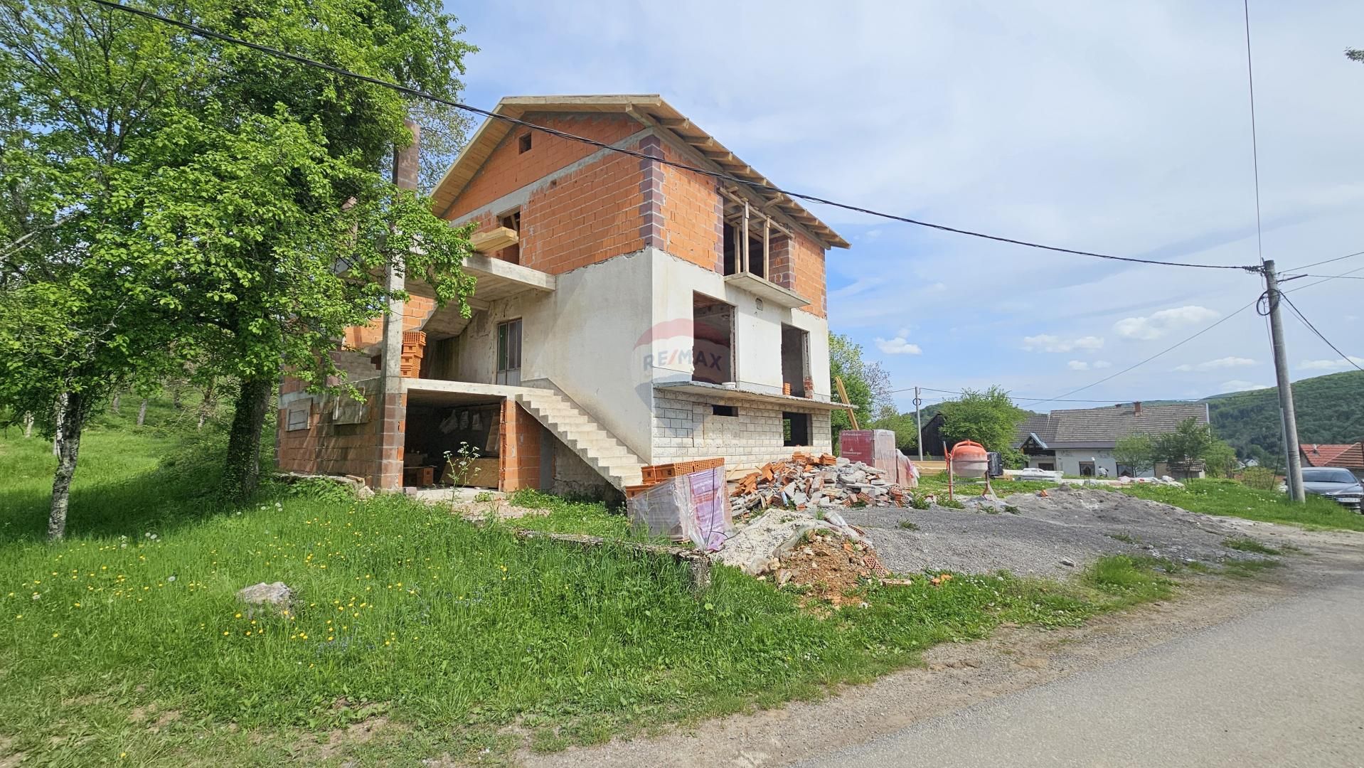 Fotografija
