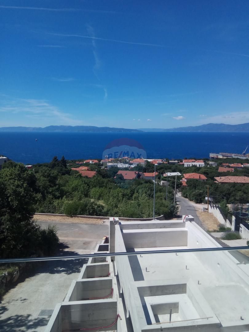 Fotografija