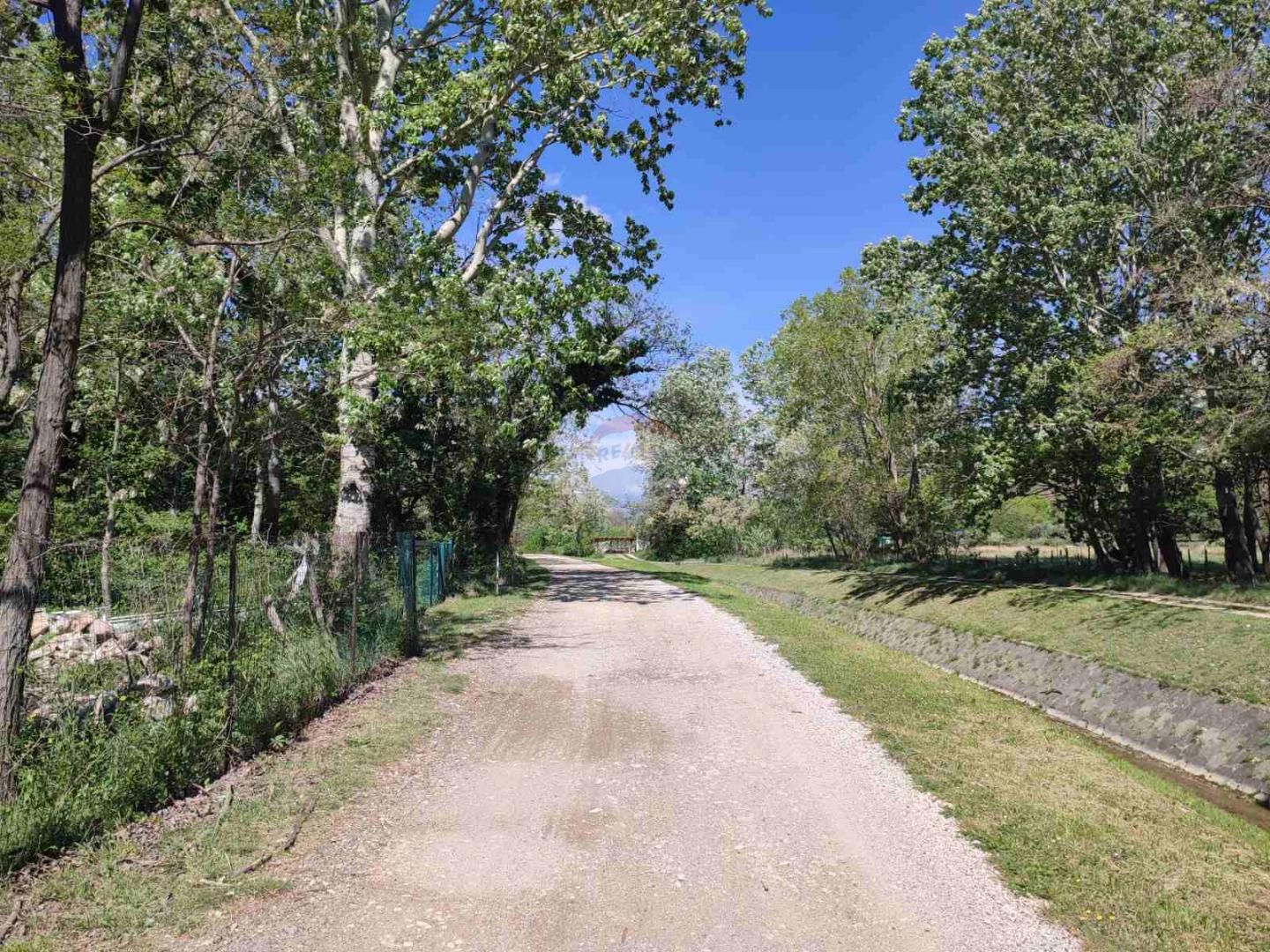 Fotografija