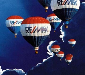 Rovinj, idealno zemljište za masline 59560m2 - cover