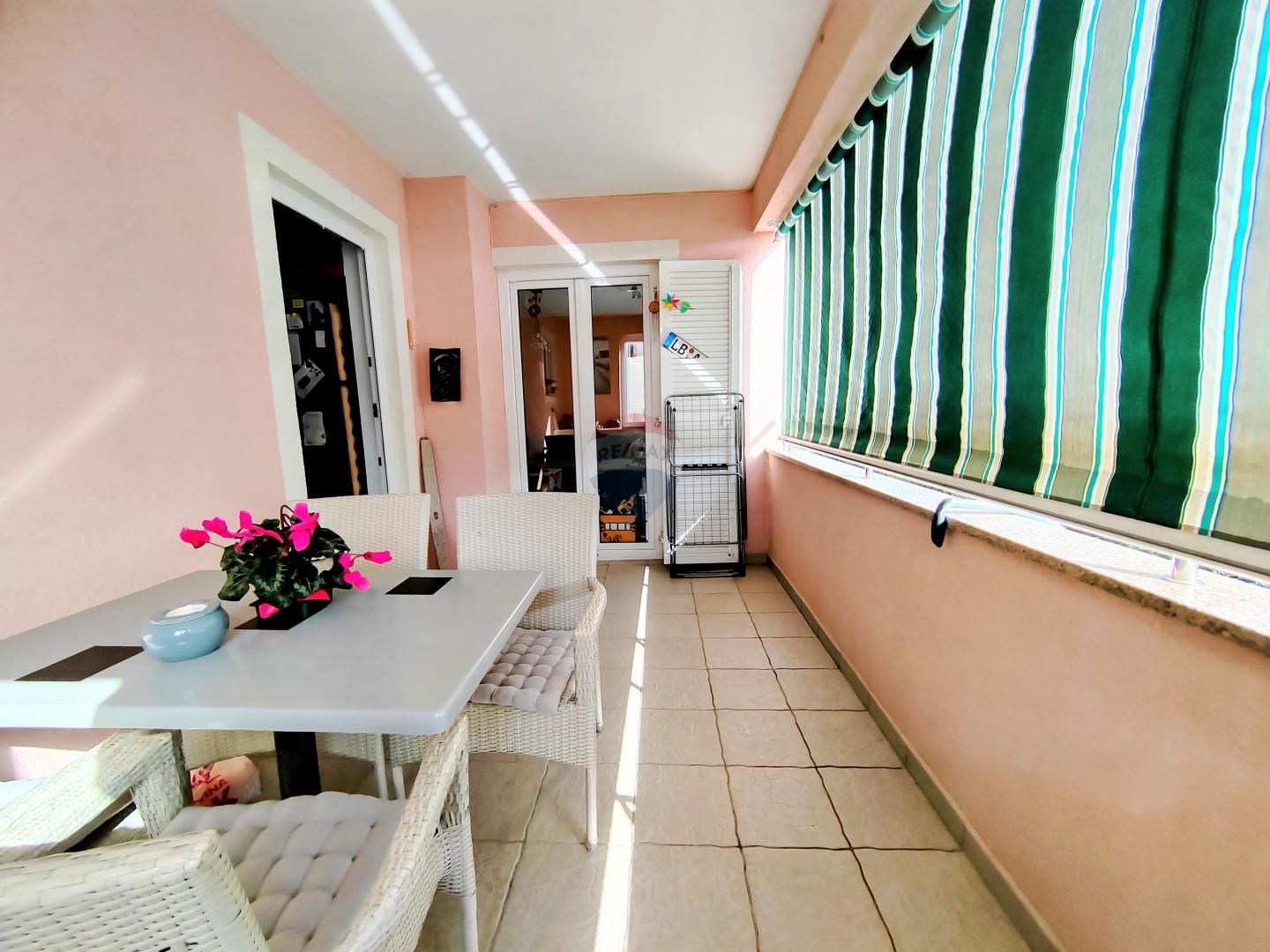 Fotografija