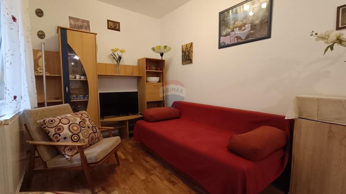 Fotografija