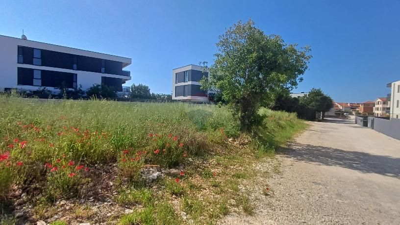 Fotografija