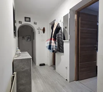 Stan u Delnicama - 140 m2 - cover