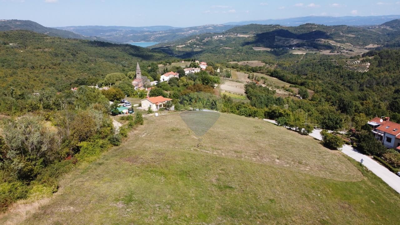 Fotografija