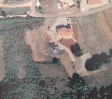 Istra,Novaki Motovunski - cover