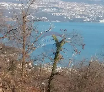 DOBREĆ - Zemljište 1095 m2 - cover