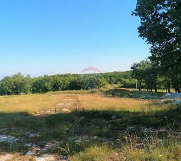 Kringa, okolica,  građevinsko zemljište s poslovnim prostorom ugostiteljsko-turističke namjene - cover